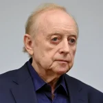 Alfons Schuhbeck Krebserkrankung – Ein stiller Abschied hinter dem Glanz