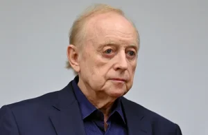 Alfons Schuhbeck Krebserkrankung – Ein stiller Abschied hinter dem Glanz