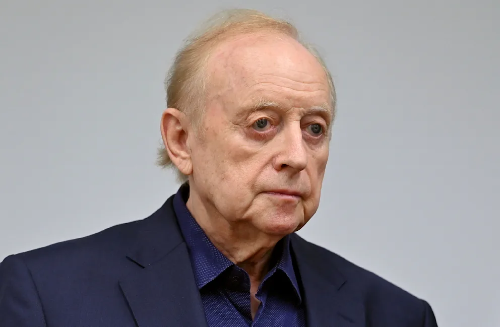 Alfons Schuhbeck Krebserkrankung – Ein stiller Abschied hinter dem Glanz