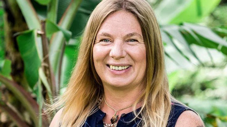 Wenn das Fundament bricht: „manu reimann schlaganfall“ – Eine Geschichte von Fall und Aufstieg
