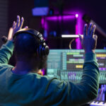 Gerdes Midifiles: 7 Kraftvolle Vorteile für Musiker | Ultimativer Guide