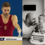 Krisztián Berki & Berki Krisztián – Zwei Personen, ein Name, große Verwirrung