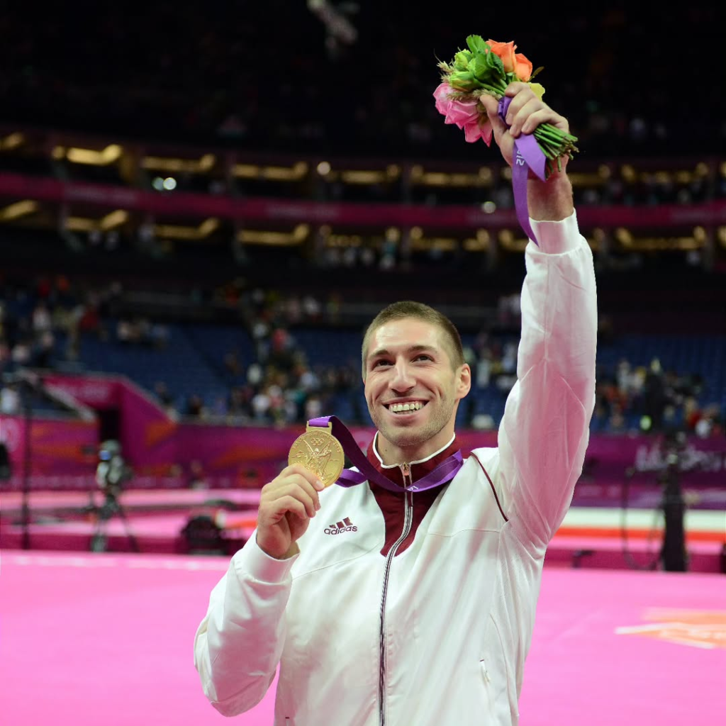 krisztianberki_gymnast
