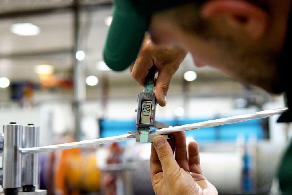 Trägheitsmesseinheiten